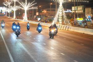 BIB: 
                            <button type="button" onclick="openModal(23440028)" class="btn btn-primary btn-sm float-right btn-popup" data-toggle="modal" data-target=".modal-high-quality">
                        <i class="fas fa-shopping-cart"></i> Add to Cart
                    </button>
                                            <button type="button" onclick="isThisMe(23440028, true)" class="btn btn-success btn-sm float-right btn-popup btn-isme hidden" data-toggle="tooltip" data-placement="bottom" title="นี่คือรูปของคุณใช่ไหม คลิกที่นี่เพื่อเอาเข้าอัลบั้ม">
                        <i class="fas fa-plus"></i> Add to album
                    </button>
                    <button type="button" onclick="isThisMe(23440028, false)" class="btn btn-warning btn-sm float-right btn-popup btn-isnotme hidden">
                        <i class="fas fa-ban"></i> Remove from album
                    </button>